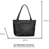 Tom Tailor Women's handbag Wina 013041