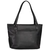 Tom Tailor Women's handbag Wina 013041
