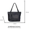 Tom Tailor Women's handbag Wina 013042