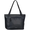Tom Tailor Women's handbag Wina 013042