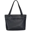 Tom Tailor Women's handbag Wina 013042
