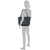 Tom Tailor Women's handbag Wina 013042