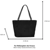 Tom Tailor Women's handbag Xanthia 013050