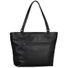 Tom Tailor Women's handbag Xanthia 013050