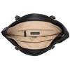 Tom Tailor Women's handbag Xanthia 013050