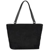 Tom Tailor Women's handbag Xanthia 013050
