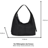 Tom Tailor Women's Hobo Aiana Handbag 012742