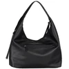 Tom Tailor Women's Hobo Aiana Handbag 012742