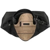 Tom Tailor Women's Hobo Aiana Handbag 012742