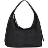 Tom Tailor Women's Hobo Aiana Handbag 012742