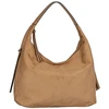 Tom Tailor Women's Hobo Aiana Handbag 012743