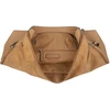 Tom Tailor Women's Hobo Aiana Handbag 012743