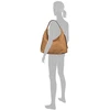 Tom Tailor Women's Hobo Aiana Handbag 012743