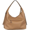 Tom Tailor Women's Hobo Aiana Handbag 012743