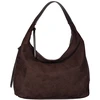Tom Tailor Women's Hobo Aiana Handbag 012744
