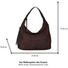 Tom Tailor Women's Hobo Aiana Handbag 012744