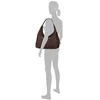 Tom Tailor Women's Hobo Aiana Handbag 012744