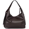 Tom Tailor Women's Hobo Aiana Handbag 012744