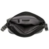 Tom Tailor Women's Hobo Amarea Handbag 011956