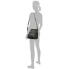 Tom Tailor Women's Hobo Amarea Handbag 011956