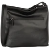Tom Tailor Women's Hobo Amarea Handbag 011956