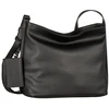 Tom Tailor Women's Hobo Amarea Handbag 011956