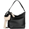 Tom Tailor Women's Hobo Fania Handbag 012871