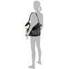 Tom Tailor Women's Hobo Fania Handbag 012871