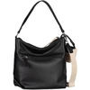Tom Tailor Women's Hobo Fania Handbag 012871