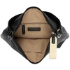Tom Tailor Women's Hobo Fania Handbag 012871