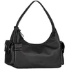 Tom Tailor Women's Hobo Handbag Charis 012794