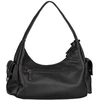 Tom Tailor Women's Hobo Handbag Charis 012794