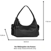 Tom Tailor Women's Hobo Handbag Charis 012794