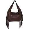Tom Tailor Women's Hobo Handbag Deyanira 012816