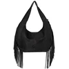 Tom Tailor Women's Hobo Handbag Deyanira 012815