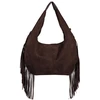 Tom Tailor Women's Hobo Handbag Deyanira 012816