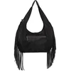 Tom Tailor Women's Hobo Handbag Deyanira 012815