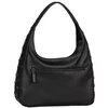 Tom Tailor Women's Hobo Jacquard Handbag 012920