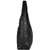 Tom Tailor Women's Hobo Jacquard Handbag 012920