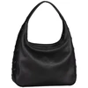Tom Tailor Women's Hobo Jacquard Handbag 012920