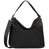 Tom Tailor Women's Hobo Vesna handbag 013033