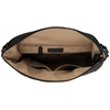 Tom Tailor Women's Hobo Vesna handbag 013033
