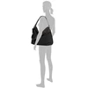 Tom Tailor Women's Hobo Vesna handbag 013033