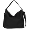 Tom Tailor Women's Hobo Vesna handbag 013033