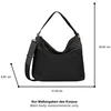 Tom Tailor Women's Hobo Vesna handbag 013033