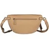 Tom Tailor Women's Lina fanny pack 012559