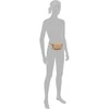 Tom Tailor Women's Lina fanny pack 012559