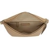 Tom Tailor Women's Lina fanny pack 012559