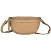 Tom Tailor Women's Lina fanny pack 012559