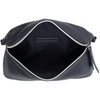 Tom Tailor Women's Orla Stripe fanny pack 012674